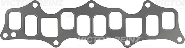 Gasket, intake manifold